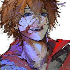 Meet your Posher, Baude